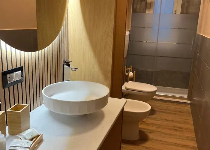 Apartament Charme And Cozy 3 Km Away From Duomo